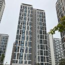 양주 평화의 소녀상 | 양주 옥정신도시 한신아파트 청약당첨! 임장후기!