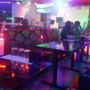 에덴 노래연습장 이미지