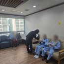 남산정요양병원 이미지