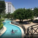 해피 골프마켓 이미지