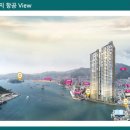 산호동312 이미지