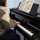 피아노숲 | 명지국제신도시 명지초 피아노 신학기 피아노숲