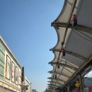 도시철도 구남역 공영주차장 내 | [대구 서문시장 맛집 투어 1탄] 현지인이 추천하는 서문시장 필수 맛집 코스