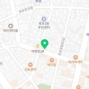 달리는커피 거제옥포점