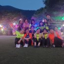 대둔산얼음골계곡 네이버블로그