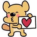 완주경매장