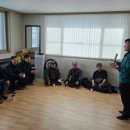 신1통경로당 이미지