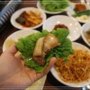 나누리식당 이미지