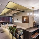 코스모빌딩 이미지