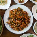 대교회식당 이미지