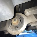 협진모터스 이미지