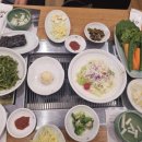 수유섬진강민물장어 본점 이미지