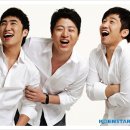 김경아 카카오 검색결과