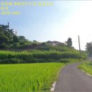 원북초등학교방갈분교장 이미지