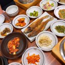 이조축산