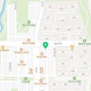 강주현피부과의원 이미지