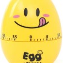 치어빌리지 이미지