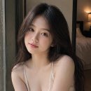 궁전가라오케 네이버블로그