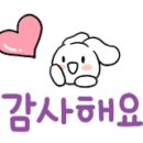 선산대로5-9 이미지