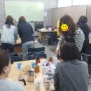 수성구청소년수련관 이미지