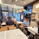 하나언니분식 - 목포시 삼학로373번길 27 | [서울/성동구] 성수 분식 점심 맛집 "봉구가래떡볶이 성수점"_내돈내산 솔직후기