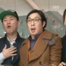 명랑국시 이미지