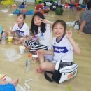 품 태권스쿨 이미지