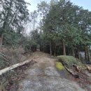 수희재한옥펜션 이미지