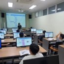 동향지역아동센터 이미지