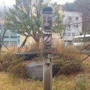 만월노인요양원 이미지