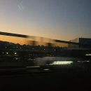 현대파크 | 매매일기 1일차. 구성역 상떼빌구성역플랫폼시티, 연원마을 현대아이파크 임장 후기