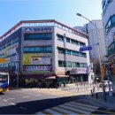 가좌식자재마트