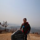 아산사 이미지