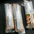 GS25 금천우림점 이미지