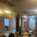 톡톡영어학원 | 일산 영어회화학원 | 톡톡어학원 그룹수업 후기 (레벨테스트 포함)