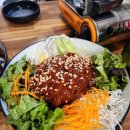 만족오향족발춘천점 이미지