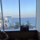 용광로황토불가마 이미지