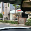 압구정민치과의원 이미지