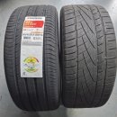 한국타이어 화전점 | 벤츠E클래스 W213 E220d 승차감좋고 조용한 한국타이어 벤투스 에어S 18인치 합리적인 타이어교체후기!