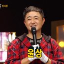배짱이 엔터테인먼트 이미지