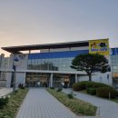 넌버벌 퍼포먼스 옹알스 | 하남문화예술회관 넌버벌 퍼포먼스 쇼 옹알스 공연 취재 후기