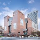 SNS홍보마케팅(야간) 이미지