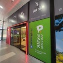 J스크린골프존 이미지