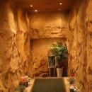 웰빙(자연)음식 이미지