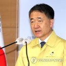 고려종합인쇄