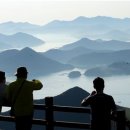 무릉도원 이미지