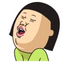 밀양 엄마랑놀자 키즈글램핑 이미지