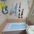 네오빌주공6단지 이미지