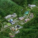 한국외국어대학교 이미지