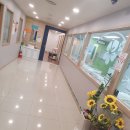 한나산후조리원 이미지